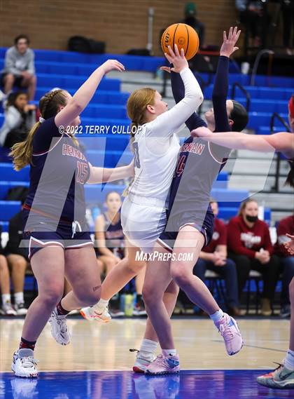 Thumbnail 3 in Herriman @ Bingham photogallery.