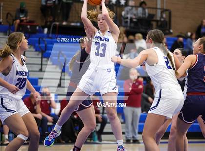 Thumbnail 3 in Herriman @ Bingham photogallery.