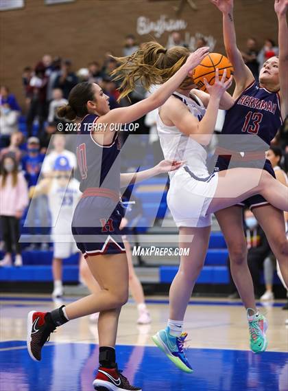 Thumbnail 2 in Herriman @ Bingham photogallery.