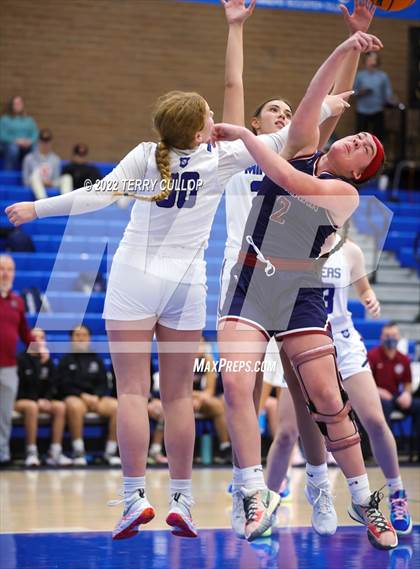 Thumbnail 1 in Herriman @ Bingham photogallery.