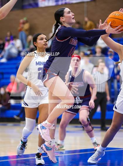 Thumbnail 1 in Herriman @ Bingham photogallery.