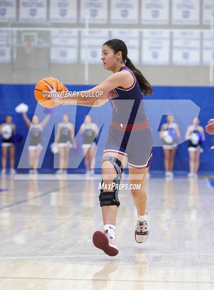 Thumbnail 2 in Herriman @ Bingham photogallery.