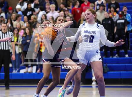 Thumbnail 1 in Herriman @ Bingham photogallery.