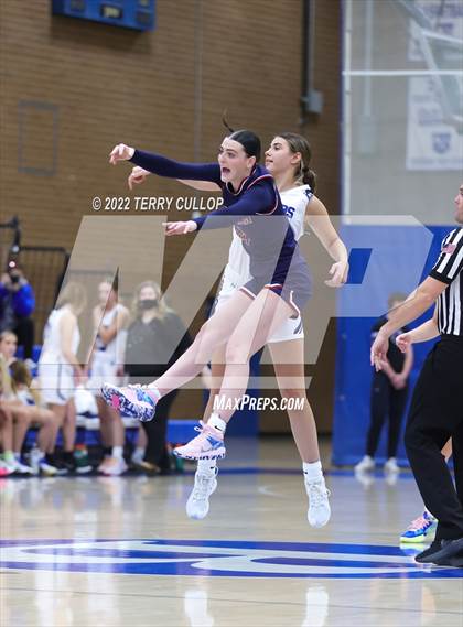 Thumbnail 1 in Herriman @ Bingham photogallery.
