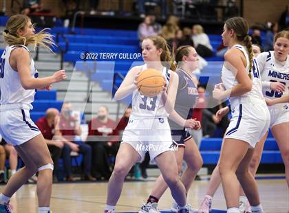 Thumbnail 3 in Herriman @ Bingham photogallery.