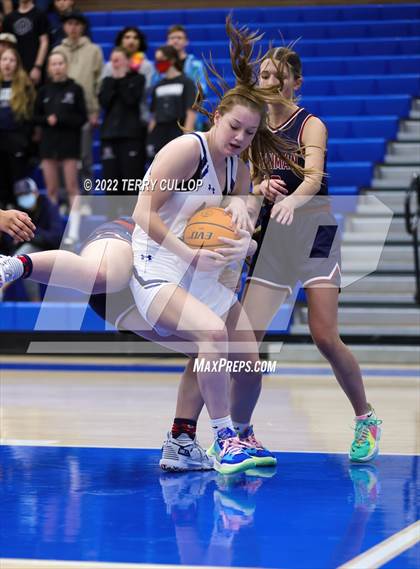 Thumbnail 2 in Herriman @ Bingham photogallery.