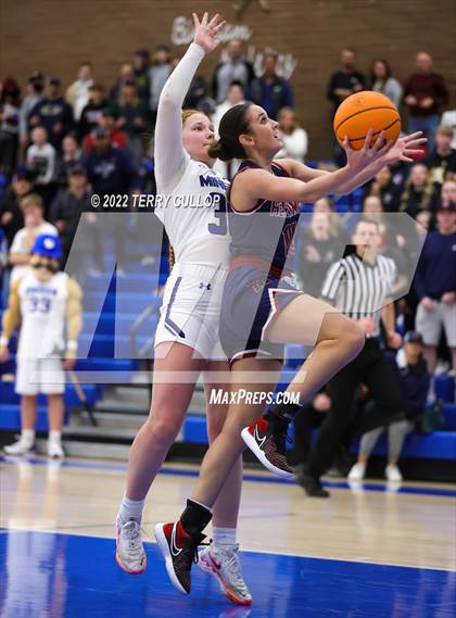 Thumbnail 1 in Herriman @ Bingham photogallery.