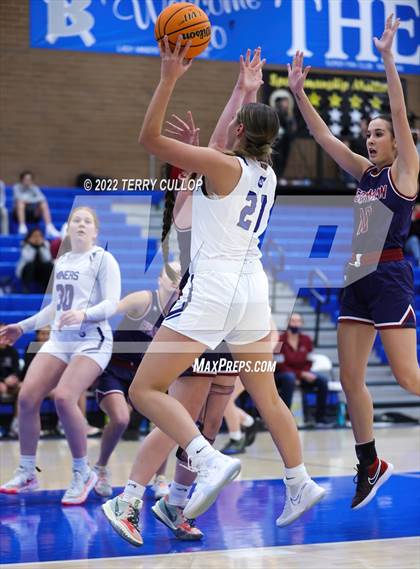 Thumbnail 3 in Herriman @ Bingham photogallery.