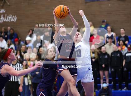 Thumbnail 2 in Herriman @ Bingham photogallery.