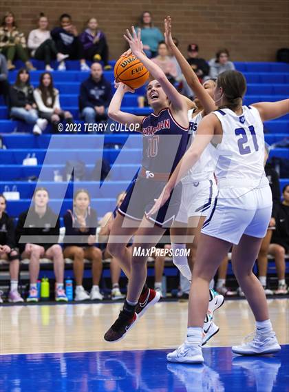 Thumbnail 1 in Herriman @ Bingham photogallery.