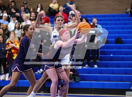 Thumbnail 3 in Herriman @ Bingham photogallery.
