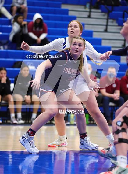 Thumbnail 1 in Herriman @ Bingham photogallery.