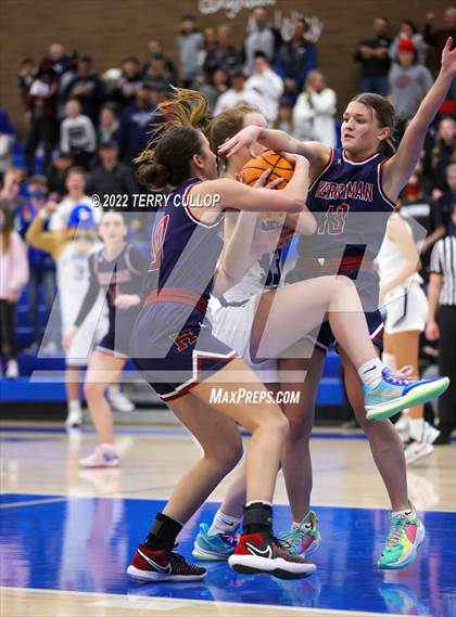 Thumbnail 1 in Herriman @ Bingham photogallery.