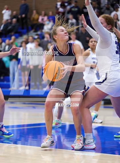 Thumbnail 1 in Herriman @ Bingham photogallery.