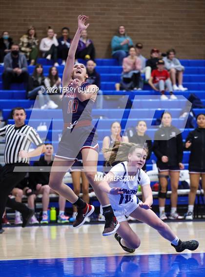Thumbnail 2 in Herriman @ Bingham photogallery.