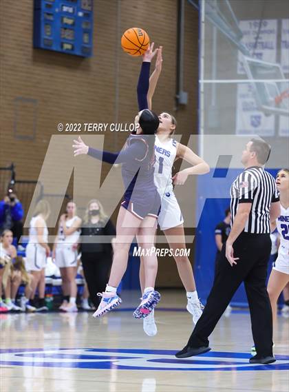 Thumbnail 2 in Herriman @ Bingham photogallery.