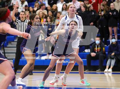 Thumbnail 3 in Herriman @ Bingham photogallery.