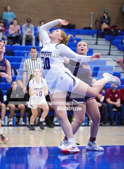 Thumbnail 2 in Herriman @ Bingham photogallery.