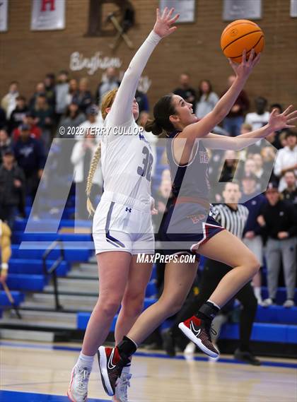 Thumbnail 2 in Herriman @ Bingham photogallery.