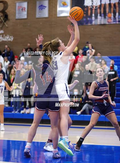 Thumbnail 3 in Herriman @ Bingham photogallery.