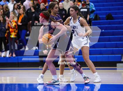 Thumbnail 3 in Herriman @ Bingham photogallery.