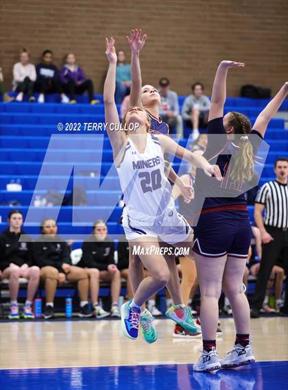 Thumbnail 1 in Herriman @ Bingham photogallery.