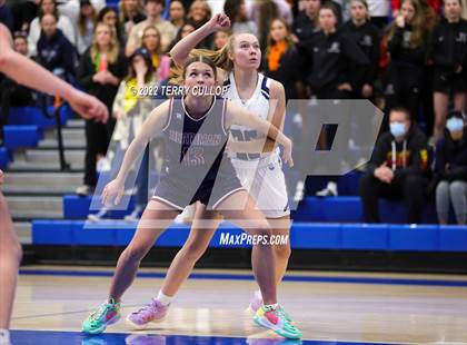 Thumbnail 1 in Herriman @ Bingham photogallery.
