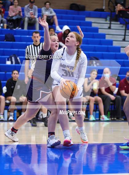 Thumbnail 2 in Herriman @ Bingham photogallery.