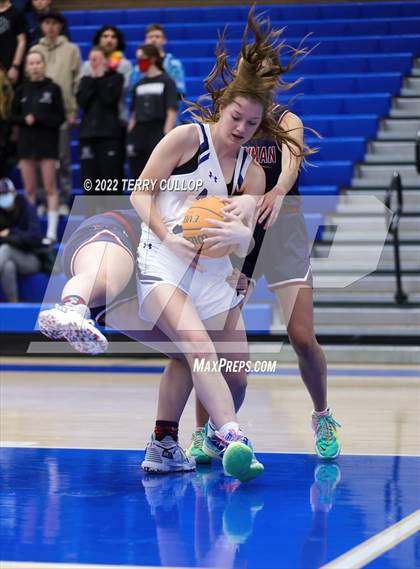 Thumbnail 1 in Herriman @ Bingham photogallery.