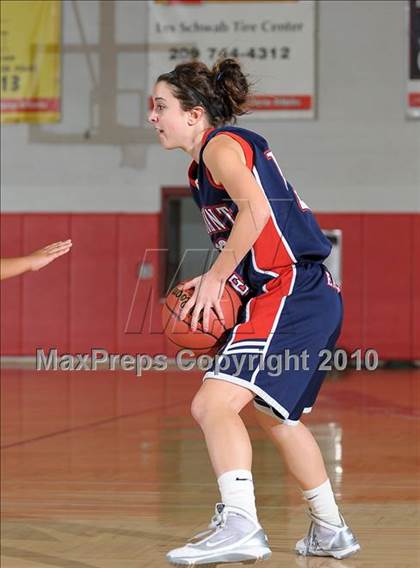 Thumbnail 2 in Pleasant Grove vs. Franklin (CIF SJS D1 Playoffs) photogallery.