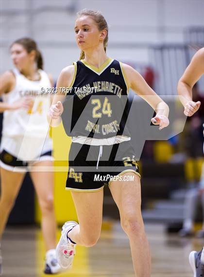 Thumbnail 1 in Rush-Henrietta @ Honeoye Falls-Lima photogallery.