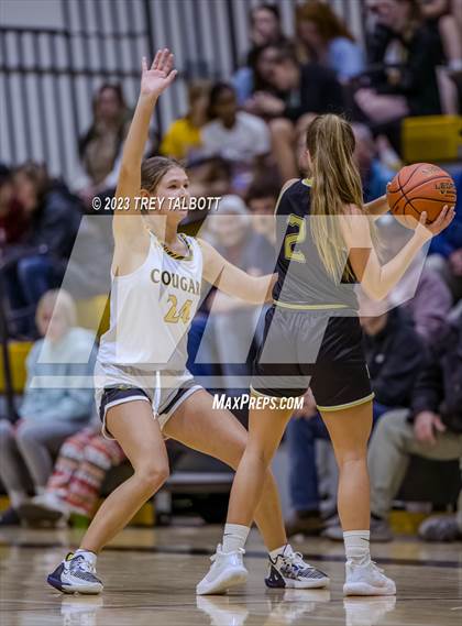 Thumbnail 3 in Rush-Henrietta @ Honeoye Falls-Lima photogallery.