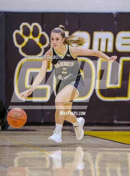 Thumbnail 3 in Rush-Henrietta @ Honeoye Falls-Lima photogallery.