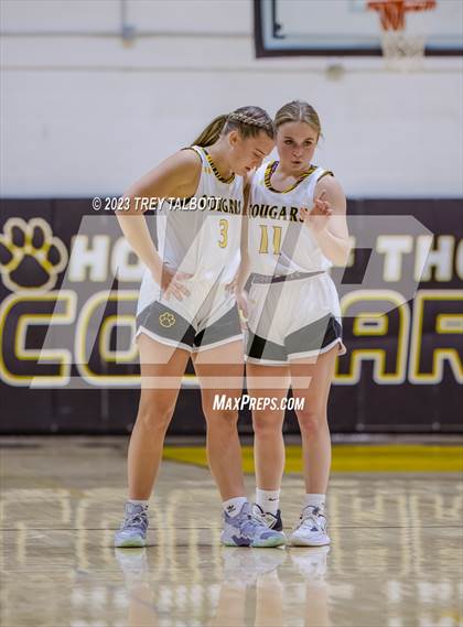 Thumbnail 3 in Rush-Henrietta @ Honeoye Falls-Lima photogallery.