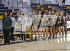 Photo from the gallery "Rush-Henrietta @ Honeoye Falls-Lima"