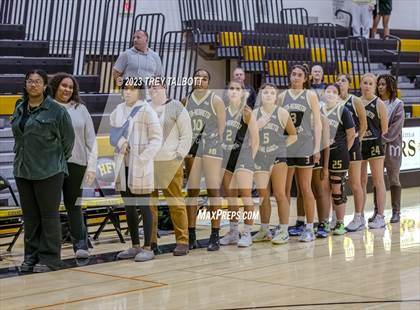 Thumbnail 2 in Rush-Henrietta @ Honeoye Falls-Lima photogallery.