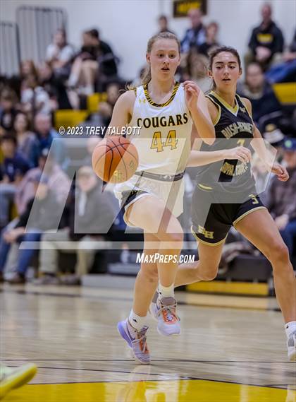 Thumbnail 2 in Rush-Henrietta @ Honeoye Falls-Lima photogallery.