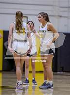 Photo from the gallery "Rush-Henrietta @ Honeoye Falls-Lima"