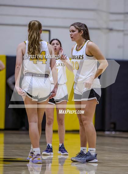 Thumbnail 2 in Rush-Henrietta @ Honeoye Falls-Lima photogallery.
