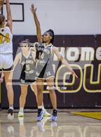 Photo from the gallery "Rush-Henrietta @ Honeoye Falls-Lima"