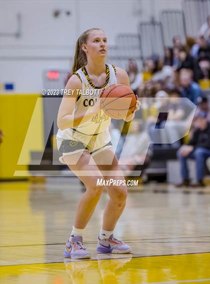 Thumbnail 2 in Rush-Henrietta @ Honeoye Falls-Lima photogallery.