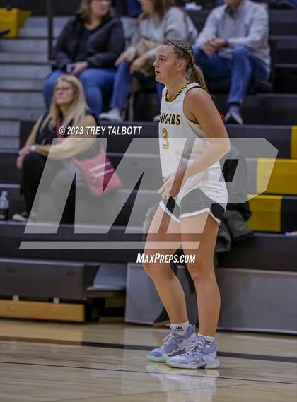Thumbnail 3 in Rush-Henrietta @ Honeoye Falls-Lima photogallery.