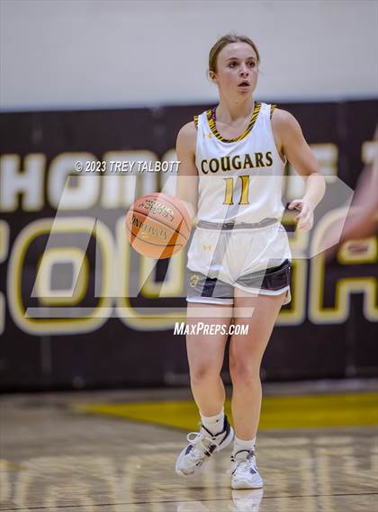 Thumbnail 2 in Rush-Henrietta @ Honeoye Falls-Lima photogallery.