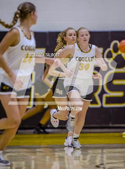 Thumbnail 1 in Rush-Henrietta @ Honeoye Falls-Lima photogallery.