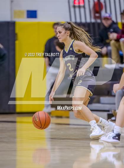 Thumbnail 2 in Rush-Henrietta @ Honeoye Falls-Lima photogallery.