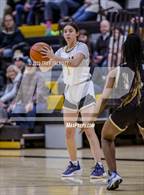 Photo from the gallery "Rush-Henrietta @ Honeoye Falls-Lima"