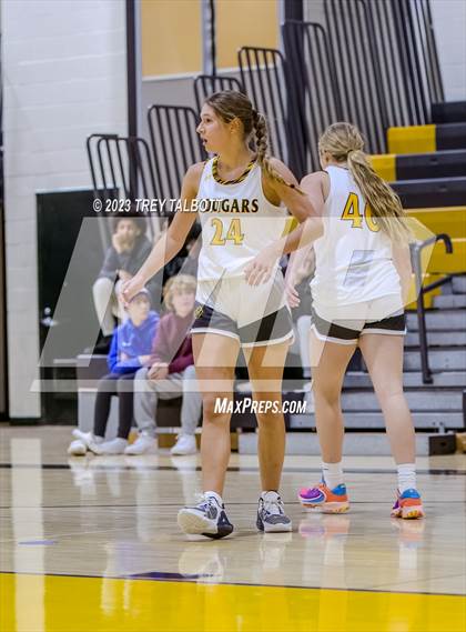 Thumbnail 3 in Rush-Henrietta @ Honeoye Falls-Lima photogallery.
