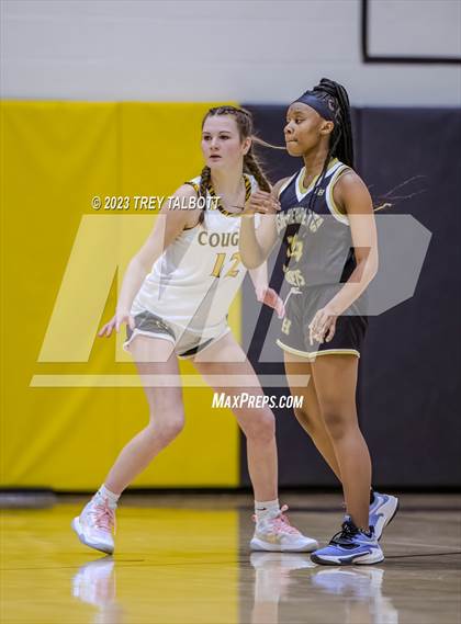 Thumbnail 3 in Rush-Henrietta @ Honeoye Falls-Lima photogallery.