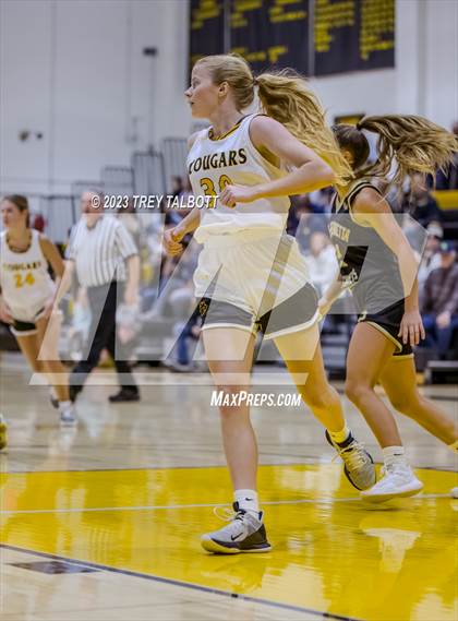 Thumbnail 2 in Rush-Henrietta @ Honeoye Falls-Lima photogallery.