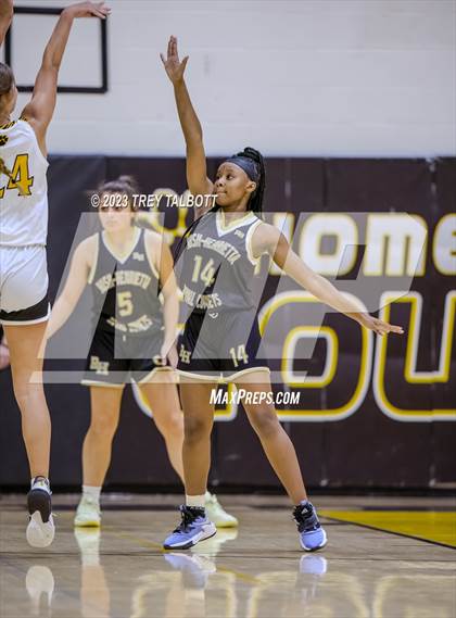 Thumbnail 3 in Rush-Henrietta @ Honeoye Falls-Lima photogallery.